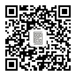 qrcode_for_gh_17c6fc547849_258(1)